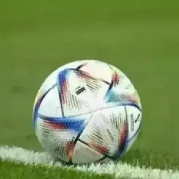 توقيت مباريات اليوم السبت 2 مايو 2026 والقنوات الناقلة
